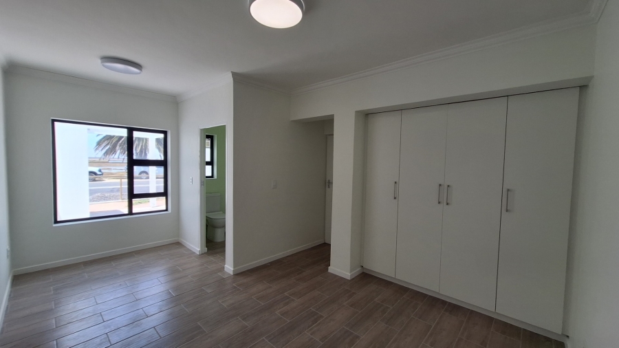 3 Bedroom Property for Sale in Velddrif Western Cape